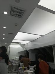 -HQ半永久纹绣纹眉