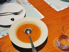-原石牛扒·约会餐厅(龙城万科里店)