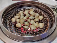 -炭之家·齐齐哈尔非遗烤肉·鲜切直供(中央大街店)