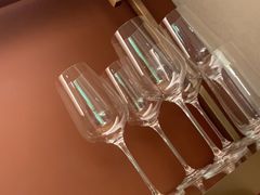 -同里湖大饭店-怡景轩中餐厅(同里古镇店)