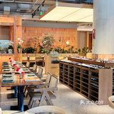 广州私藏平价泰式bistro！真的太美啦！