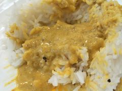 -香港新发烧腊茶餐厅(万象店)