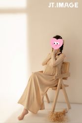 -专注孕妇照亲子照·纪田摄影