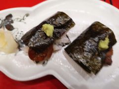 -京怀石·壬生
