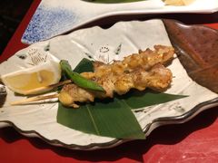 -初花·日本料理