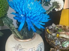 -樱蘭全息养生馆(三里屯店)