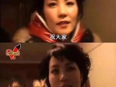 -UME影城(安贞DTS:X店)