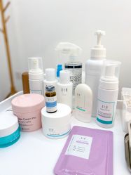 -采之汲·云南白药集团