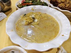 -吉莲利苑海鲜酒家(珠海拱北29年老字号店)