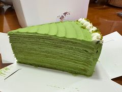 -叶太YETAI(良库店)