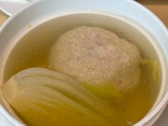 -鼎泰丰(渔阳店)