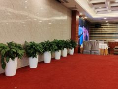 -一品粤珍轩(吴中路店)