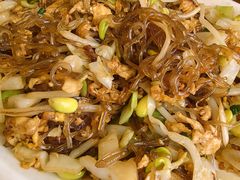 -丰乐餐厅·始于1999·本地老字号