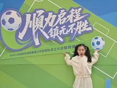 -镇江中国醋文化博物馆