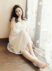点击看大图 -模卡原创写真馆(苏州总店)