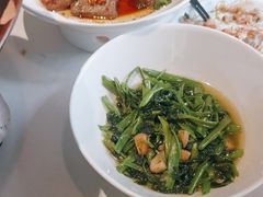 -一江水食府(后湖店)