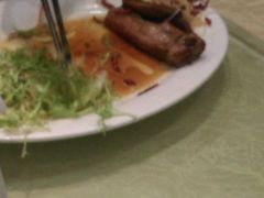 -添福来墨鱼饺子 · 海鲜东北菜(泡崖店)