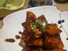 -锅儿匠辣子鸡(春熙路店)