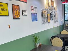 -阿昌茶档(太安店)