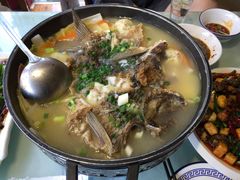 -红豆园(文林街店)