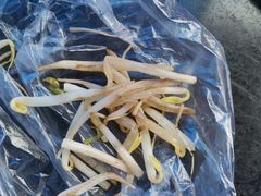 -十八家面馆(均瑶店)