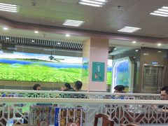 -日月永和中国餐饮名店(东湖店)