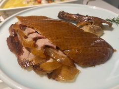 -3号仓库·创意中国菜(嘉兴龙鼎万达店)