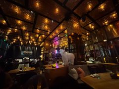 -THE CANNERY&JUJU 新鲜海鲜·牛排美食酒廊