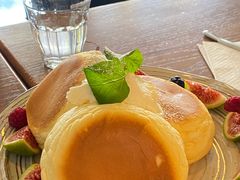 -UPPER KITCHEN(延安路店)