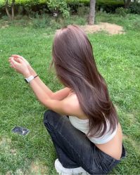 -VIM Hair Salon