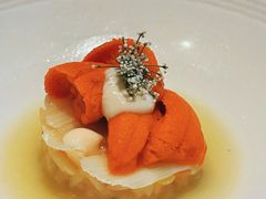 -蝶舍·MAISON PAPILLON