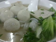 -银记肠粉店(市二宫店)