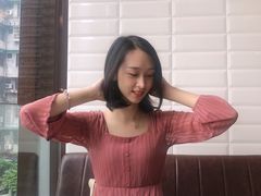 景观位-Sushi Love 创意寿司(丽影广场店)