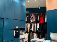 -海马体照相馆(北京朝阳大悦城店)