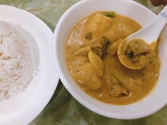 -家利美食店