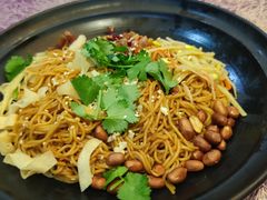 特色海南粉-欢乐海岸美食联盟