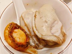 -翟辉冬瓜盅火锅(南村万博店)