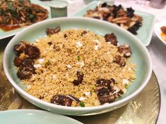 沁州黄排骨-河东颐祥阁(世贸店)