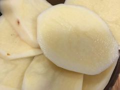 -利姐牧牛匠老火锅(兰花店)