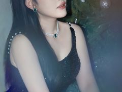 -海马体大师店(上海华润时代广场大师店)