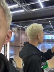 -东瀛造型