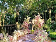 -外滩8号 whisky bar(金延大厦店)