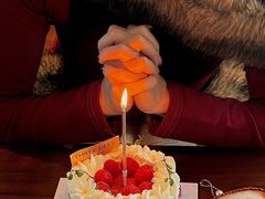 -三只蜜蜂蛋糕(汇一城店)