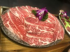 -城门口平价大排档·火锅·干锅·小炒