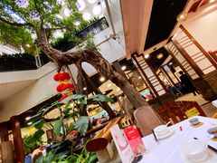 -广州酒家(文昌总店)
