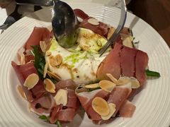 -Bistro Les Lilas丁香花小酒馆