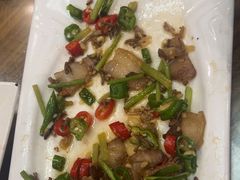 -渔老大·有机鱼馆·老字号(古城店)