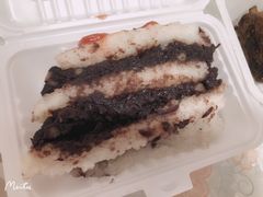 -老回回烩面馆(左家庄店)