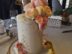 -Biteology Artisan Cakes(红庄·国际文化保税创新园店)