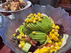 -平川日本料理